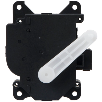 FOUR SEASONS - 73164 - Heater Blend Door Or Water Shutoff Actuator pa7