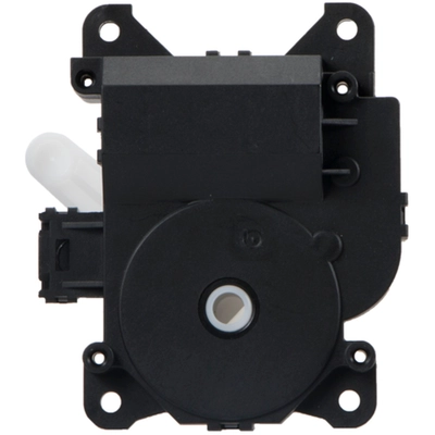 FOUR SEASONS - 73164 - Heater Blend Door Or Water Shutoff Actuator pa8