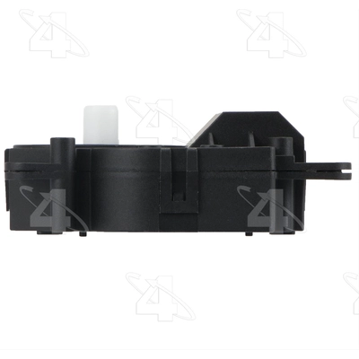 Heater Blend Door Or Water Shutoff Actuator by FOUR SEASONS - 73165 pa2