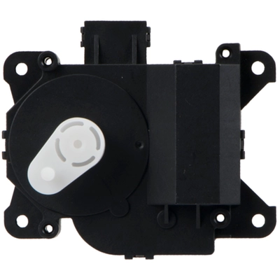 FOUR SEASONS - 73171 - Heater Blend Door Or Water Shutoff Actuator pa5