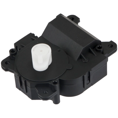 FOUR SEASONS - 73171 - Heater Blend Door Or Water Shutoff Actuator pa6