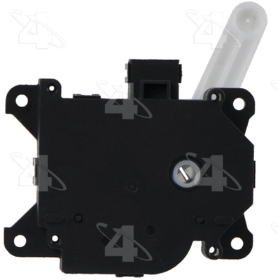 FOUR SEASONS - 73173 - Heater Blend Door Or Water Shutoff Actuator pa1
