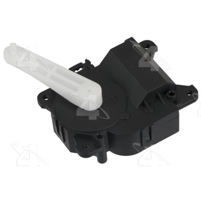 FOUR SEASONS - 73173 - Heater Blend Door Or Water Shutoff Actuator pa2