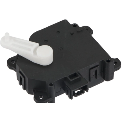 FOUR SEASONS - 73176 - Heater Air Door Actuator pa1