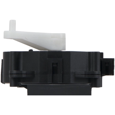 FOUR SEASONS - 73176 - Heater Air Door Actuator pa2