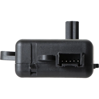 FOUR SEASONS - 73187 - Heater Air Door Actuator pa10