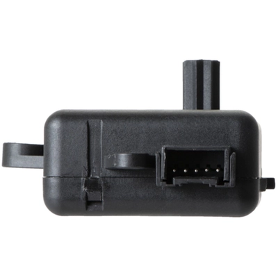 FOUR SEASONS - 73187 - Heater Air Door Actuator pa3