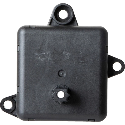 Heater Blend Door Or Water Shutoff Actuator by FOUR SEASONS - 73188 pa6
