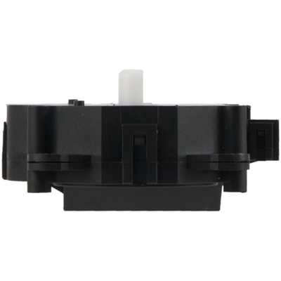 FOUR SEASONS - 73189 - Heater Air Door Actuator pa2