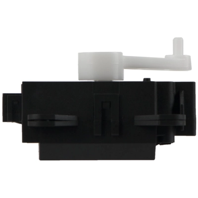 FOUR SEASONS - 73190 - Heater Air Door Actuator pa2