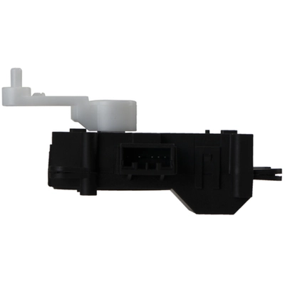 FOUR SEASONS - 73191 - Heater Air Door Actuator pa1