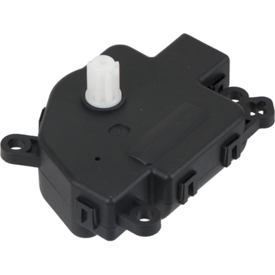FOUR SEASONS - 73194 - Heater Blend Door Or Water Shutoff Actuator pa3