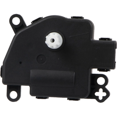 FOUR SEASONS - 73194 - Heater Blend Door Or Water Shutoff Actuator pa4