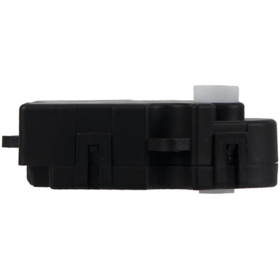 FOUR SEASONS - 73196 - Heater Air Door Actuator pa2