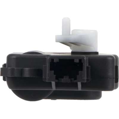 FOUR SEASONS - 73197 - Heater Blend Door Or Water Shutoff Actuator pa2