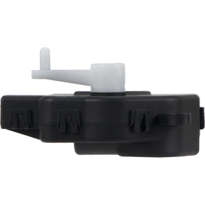FOUR SEASONS - 73197 - Heater Blend Door Or Water Shutoff Actuator pa3