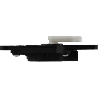 FOUR SEASONS - 73204 - Heater Blend Door Or Water Shutoff Actuator pa1