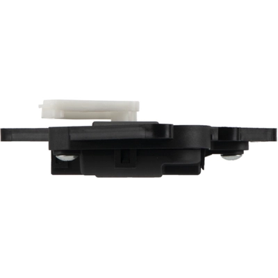 FOUR SEASONS - 73204 - Heater Blend Door Or Water Shutoff Actuator pa3