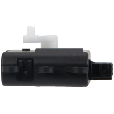 FOUR SEASONS - 73209 - HVAC Recirculation Door Actuator pa3