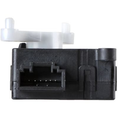 FOUR SEASONS - 73222 - Heater Air Door Actuator pa2