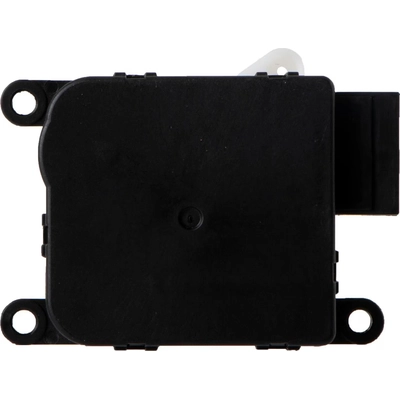 FOUR SEASONS - 73222 - Heater Air Door Actuator pa7