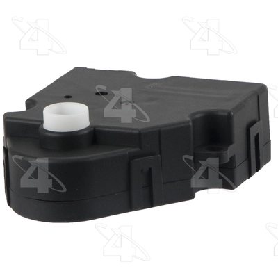 FOUR SEASONS - 73232 - HVAC Door Actuators pa1