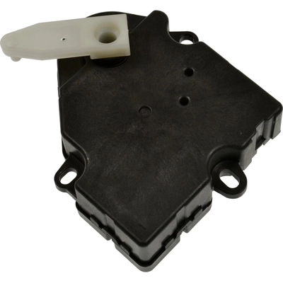 FOUR SEASONS - 73238 - Heater Air Door Actuator pa6