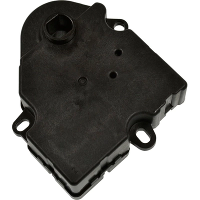 FOUR SEASONS - 73241 - HVAC Door Actuators pa5