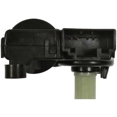 FOUR SEASONS - 73243 - Heater Air Door Actuator pa2