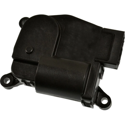 FOUR SEASONS - 73243 - Heater Air Door Actuator pa4