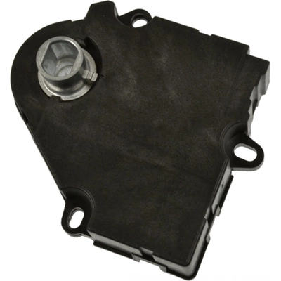 Heater Blend Door Or Water Shutoff Actuator by FOUR SEASONS - 73249 pa6