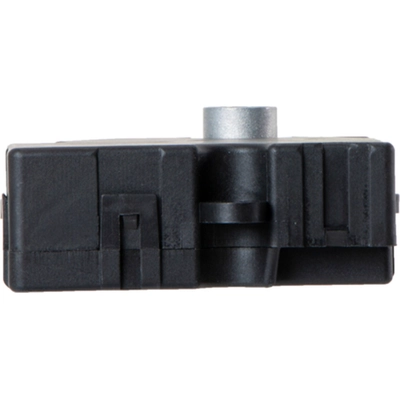 Moteur de mélange d'air de FOUR SEASONS - 73250 pa11