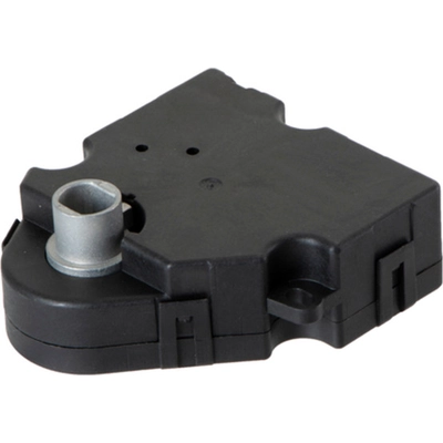 Moteur de mélange d'air de FOUR SEASONS - 73250 pa13