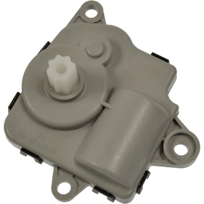 Heater Blend Door Or Water Shutoff Actuator by FOUR SEASONS - 73251 pa10