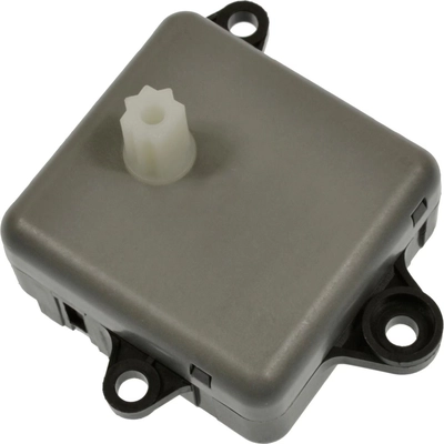 FOUR SEASONS - 73256 - Heater Air Door Actuator pa5