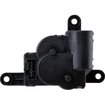 FOUR SEASONS - 73261 - Heater Air Door Actuator pa5