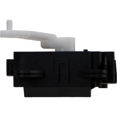 Heater Blend Door Or Water Shutoff Actuator by FOUR SEASONS - 73270 pa2