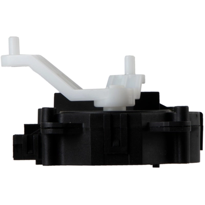 FOUR SEASONS - 73274 - Heater Blend Door Or Water Shutoff Actuator pa4