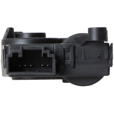 FOUR SEASONS - 73280 - Heater Air Door Actuator pa2