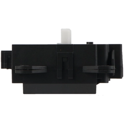 FOUR SEASONS - 73288 - HVAC Heater Blend Door Actuator pa3