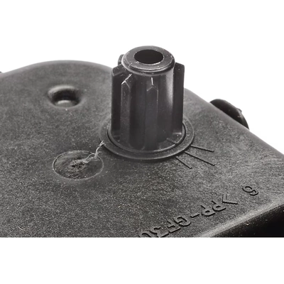 FOUR SEASONS - 73296 - Heater Blend Door Actuator pa5