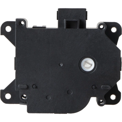 Heater Blend Door Or Water Shutoff Actuator by FOUR SEASONS - 73302 pa21