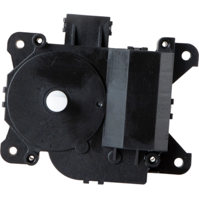 Heater Blend Door Or Water Shutoff Actuator by FOUR SEASONS - 73304 pa18