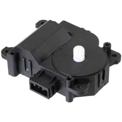 FOUR SEASONS - 73305 - Heater Air Door Actuator pa1