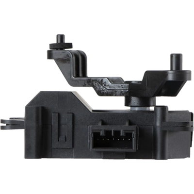 Heater Blend Door Or Water Shutoff Actuator by FOUR SEASONS - 73307 pa15