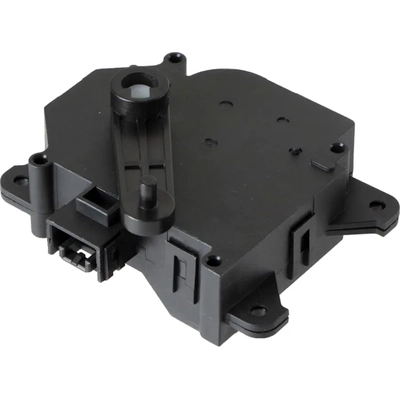 Heater Blend Door Or Water Shutoff Actuator by FOUR SEASONS - 73310 pa13