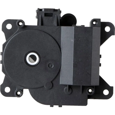 Heater Blend Door Or Water Shutoff Actuator by FOUR SEASONS - 73310 pa14