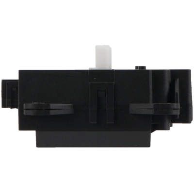 FOUR SEASONS - 73313 - Heater Air Door Actuator pa2