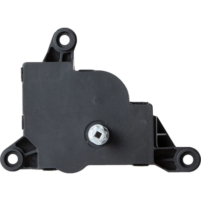 Heater Blend Door Or Water Shutoff Actuator by FOUR SEASONS - 73319 pa4