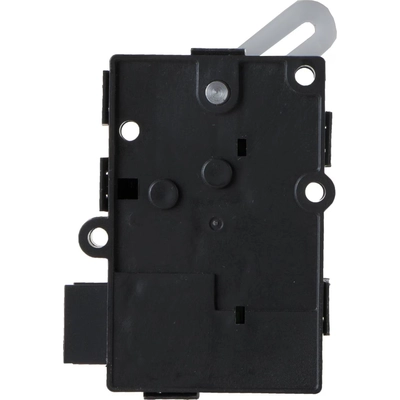 Heater Blend Door Or Water Shutoff Actuator by FOUR SEASONS - 73328 pa5